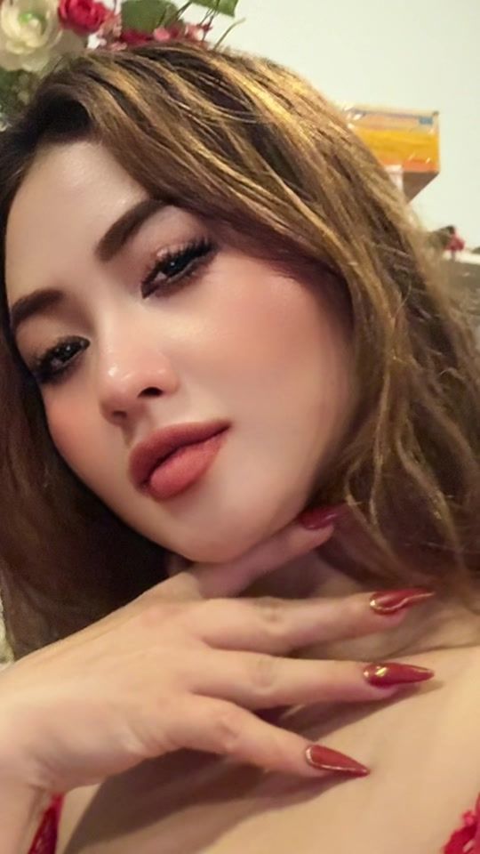 TikTok video thumbnail by nyabhmoobyang5