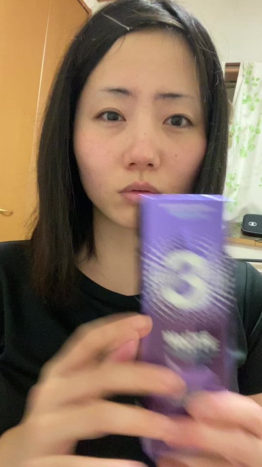 TikTok video thumbnail by ask_da