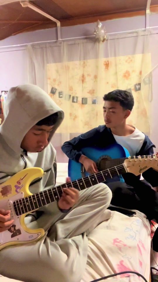TikTok video thumbnail by wangdak_27