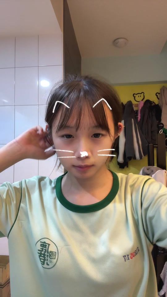 TikTok video thumbnail by 10ksny__