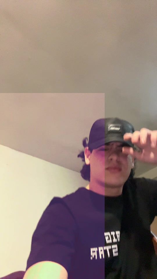 TikTok video thumbnail by cesaryerena