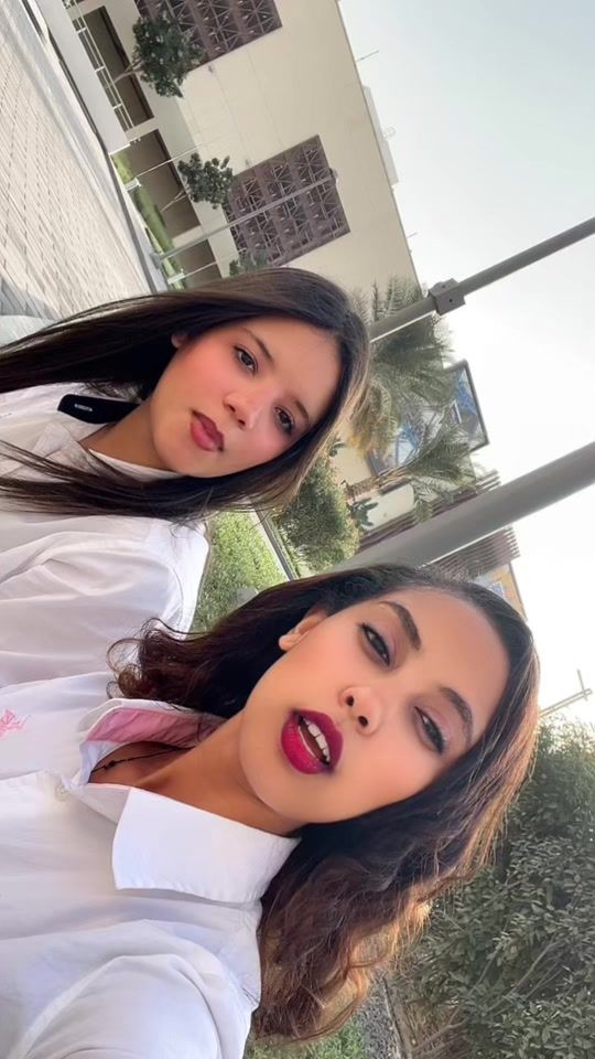 TikTok video thumbnail by abebaamen