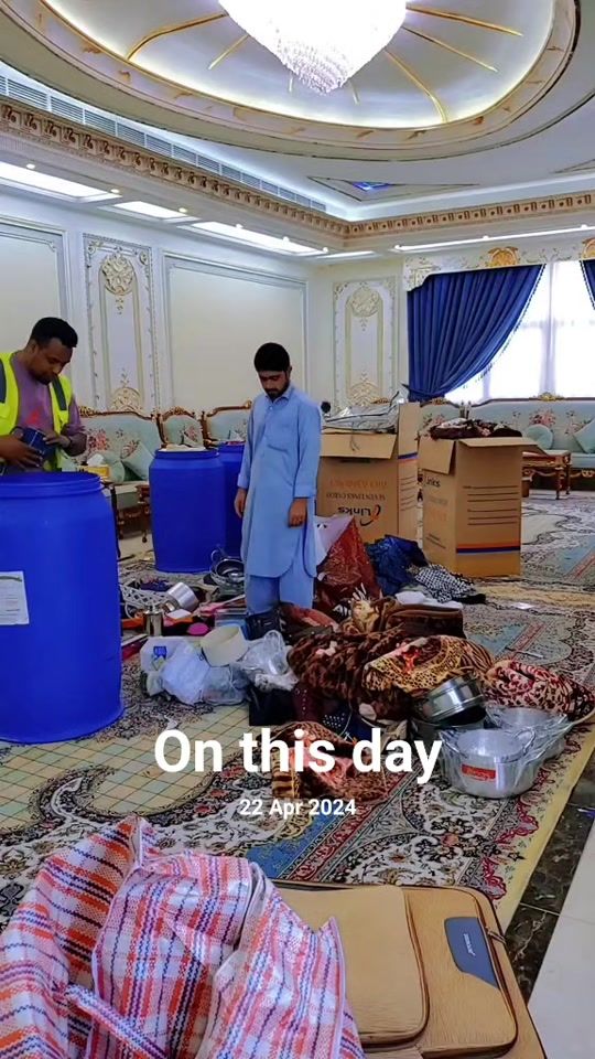 TikTok video thumbnail by amancargouae