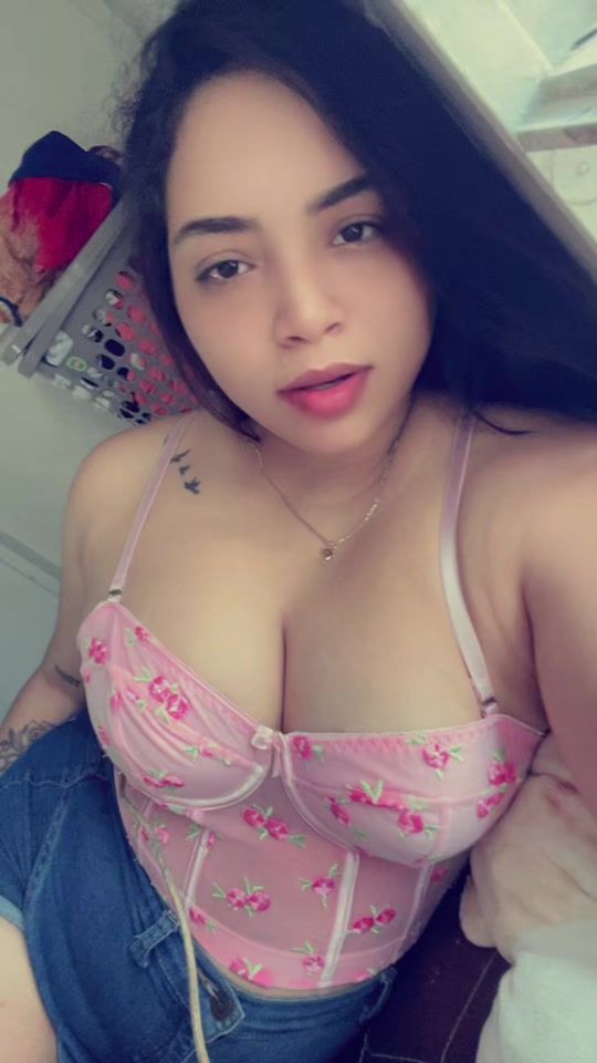 TikTok video thumbnail by esthersab0