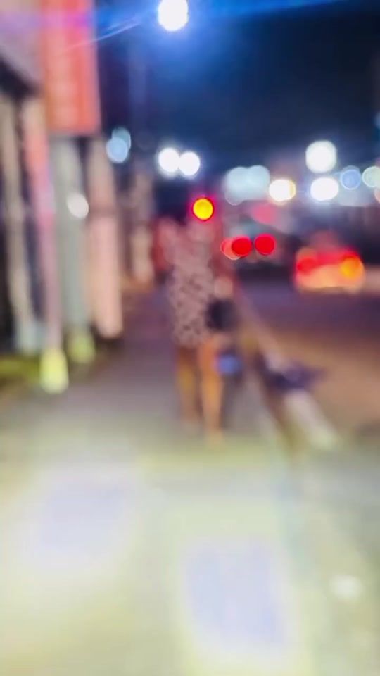 TikTok video thumbnail by sam.fernando6
