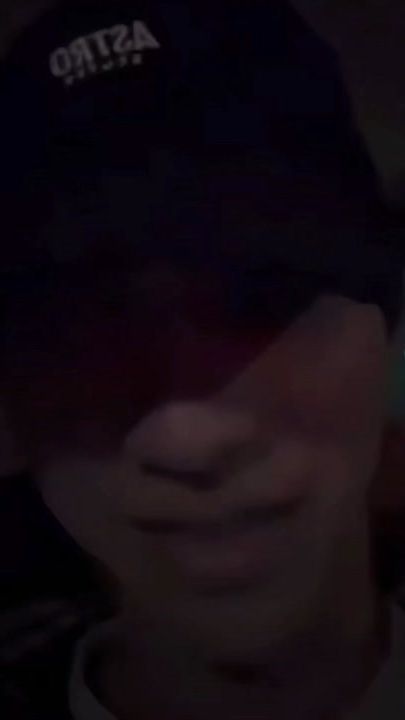 TikTok video thumbnail by brightnene.edit