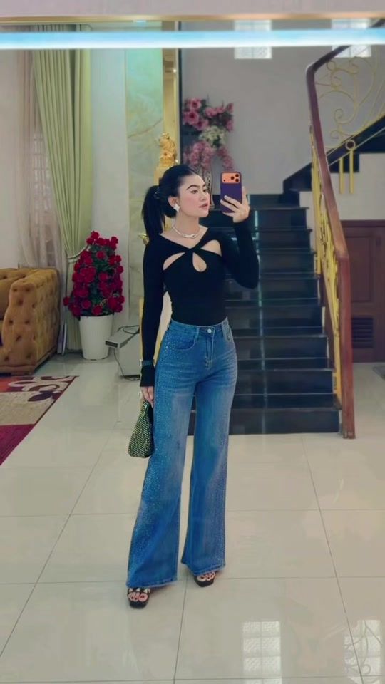 TikTok video thumbnail by laythongdy