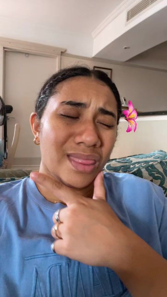 TikTok video thumbnail by __mrs_grinch_