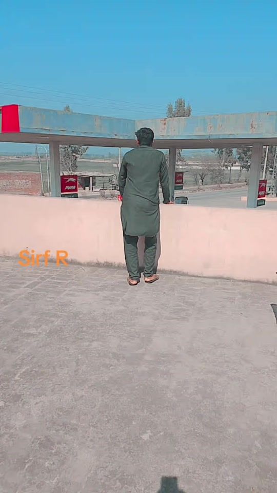 TikTok video thumbnail by imranali101596