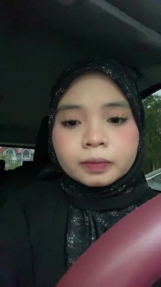TikTok video thumbnail by tikitakahoney_