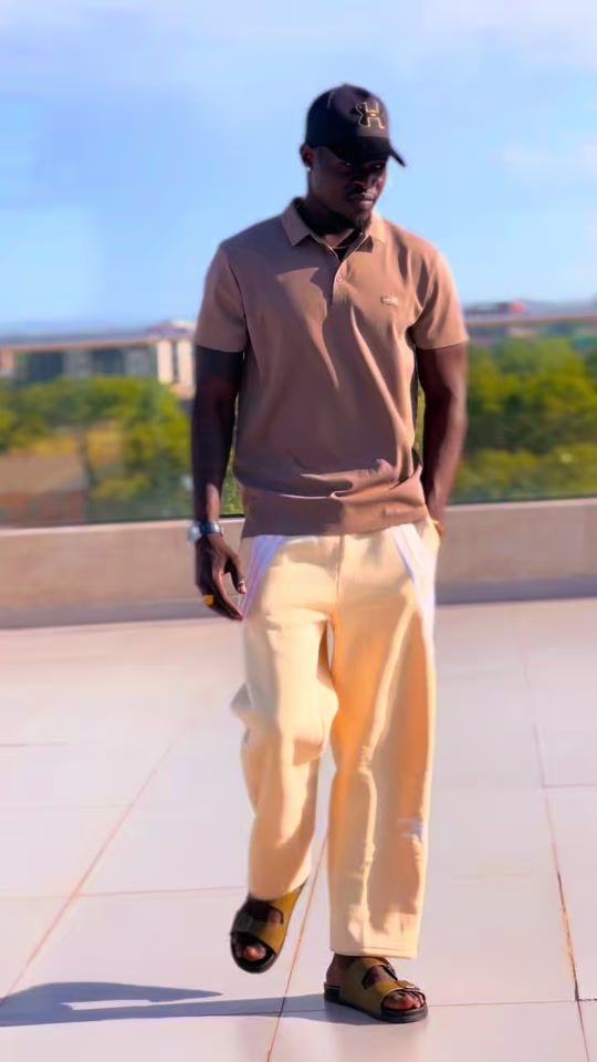 TikTok video thumbnail by santanamungu