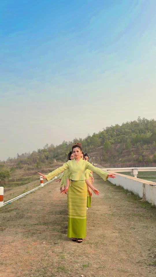 TikTok video thumbnail by anoung223