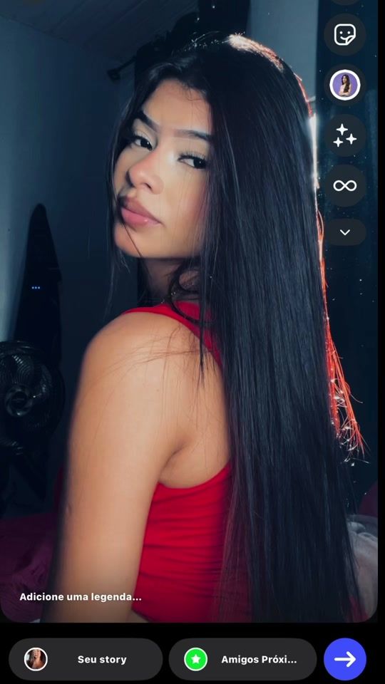 TikTok video thumbnail by m.clarawz_