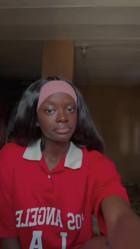 TikTok video thumbnail by tiaa_451