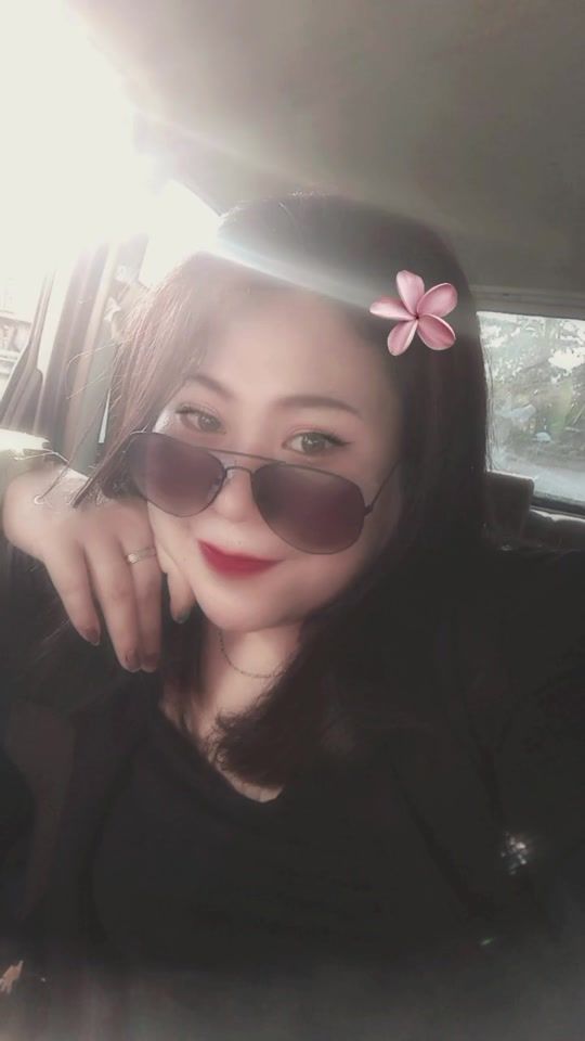 TikTok video thumbnail by veyyyyyyy997