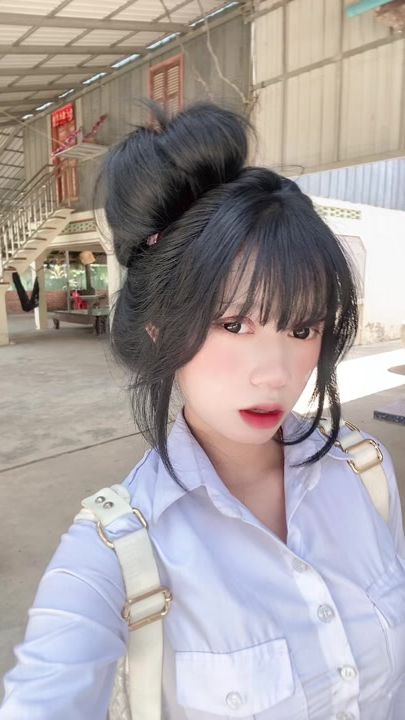 TikTok video thumbnail by chan.trea.r