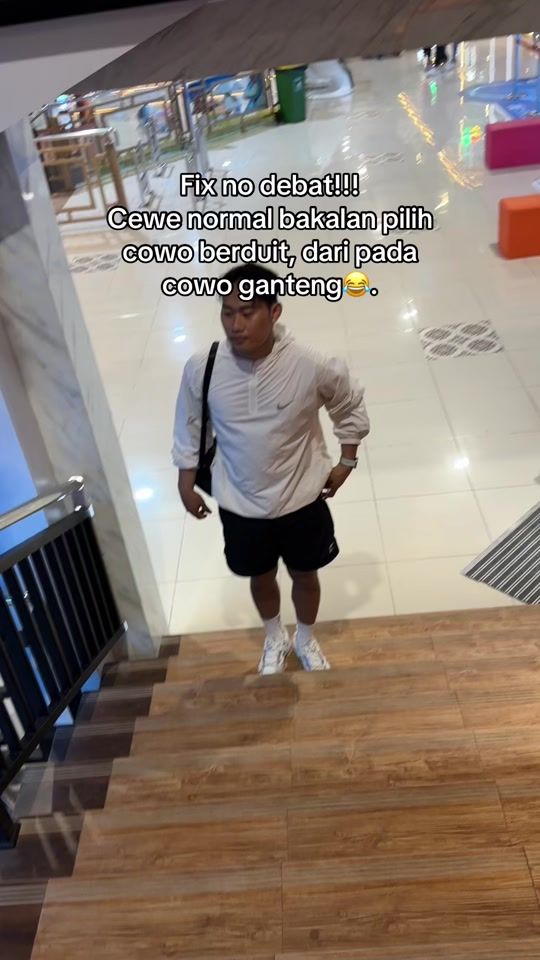 TikTok video thumbnail by yoga_mine