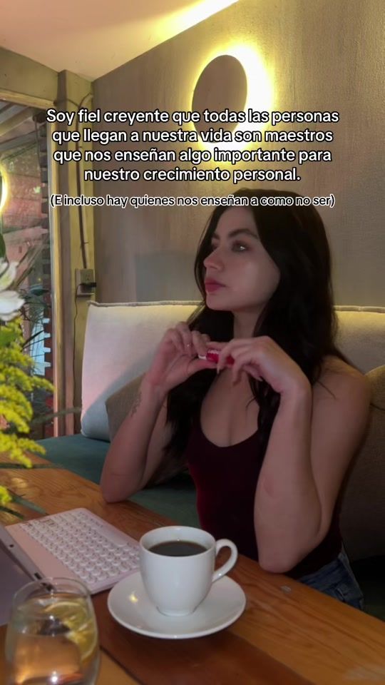 TikTok video thumbnail by rocio_morell