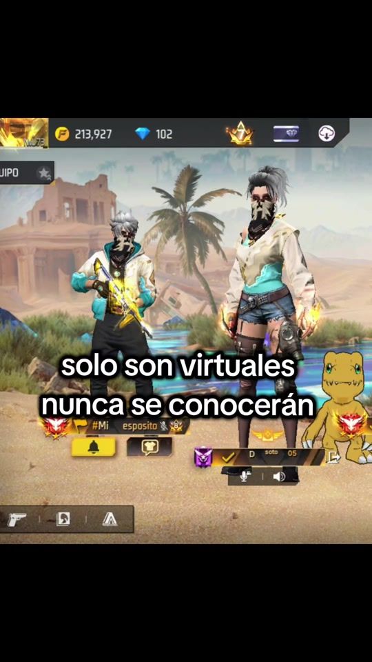 TikTok video thumbnail by elenadesoto24