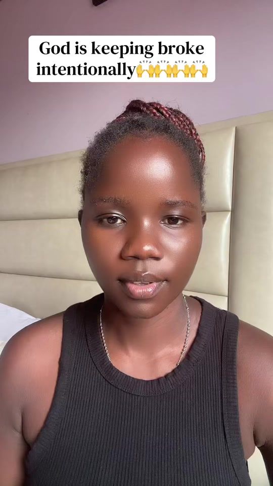 TikTok video thumbnail by thecertifiedmillionaire