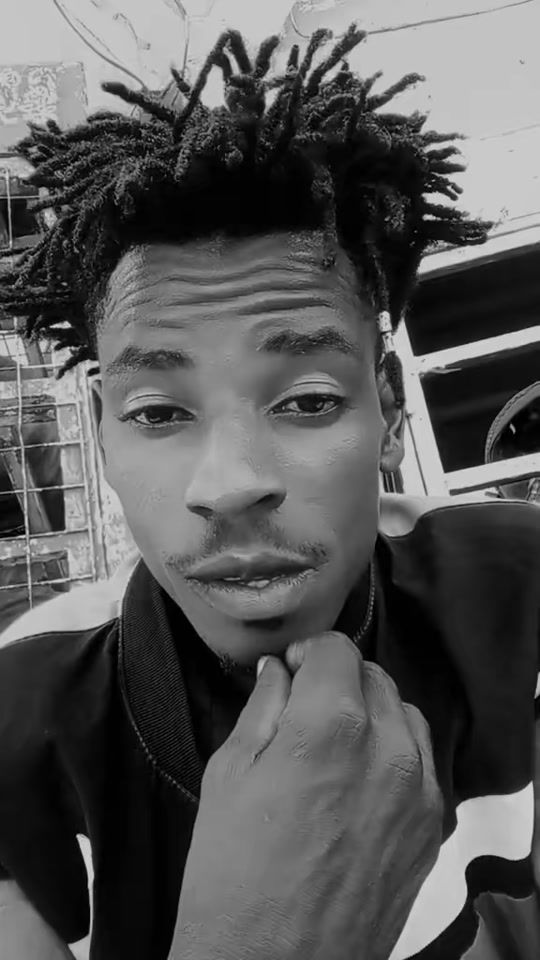 TikTok video thumbnail by kingwabobl