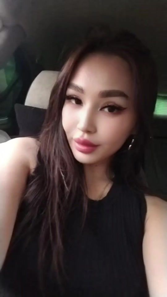 TikTok video thumbnail by nout.yours