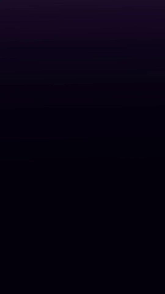 TikTok video thumbnail by _apniii