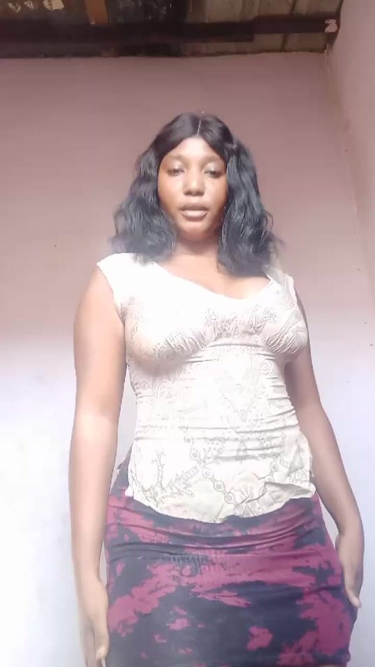 TikTok video thumbnail by leoaleoa5
