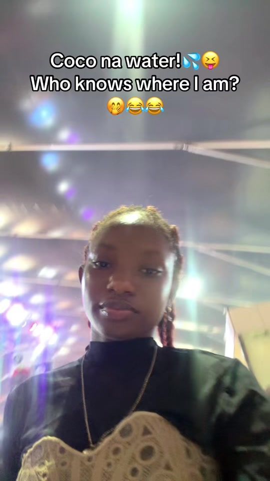 TikTok video thumbnail by iam_kceestar5