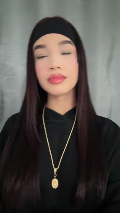 TikTok video thumbnail by marianitavaldezz