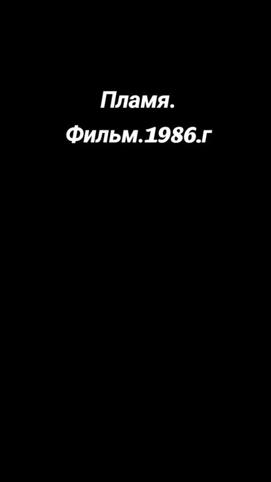 TikTok video thumbnail by sehriyar_1979