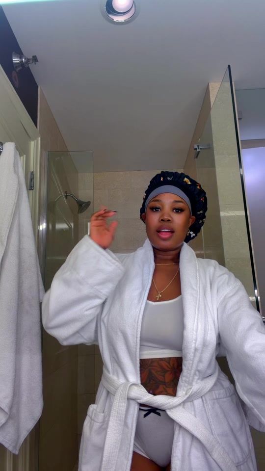 TikTok video thumbnail by jessieva997