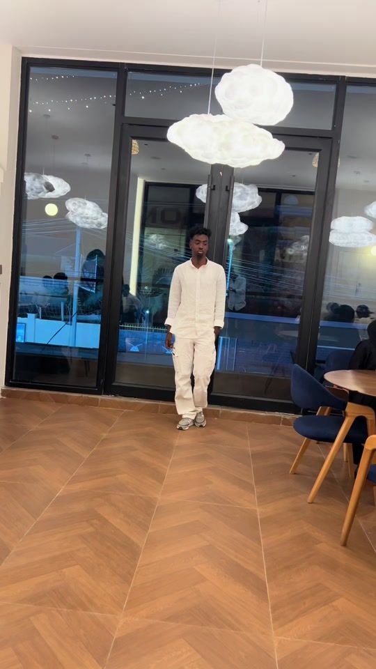 TikTok video thumbnail by zadaam.77