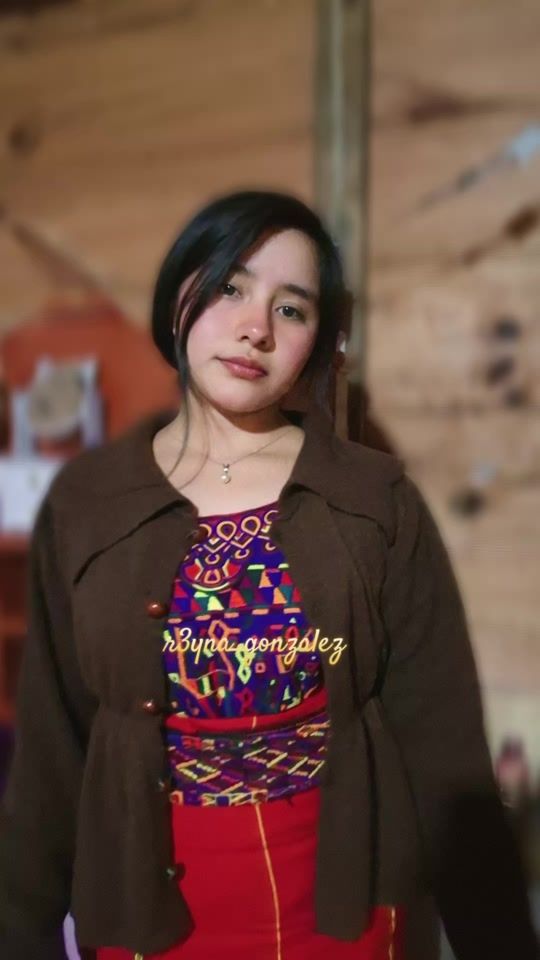 TikTok video thumbnail by r3yna_gonzalez