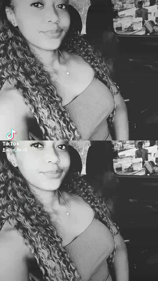 TikTok video thumbnail by be_lla.15