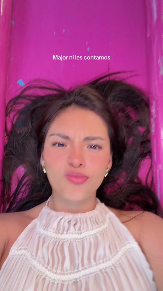 TikTok video thumbnail by rafaellarojaas_
