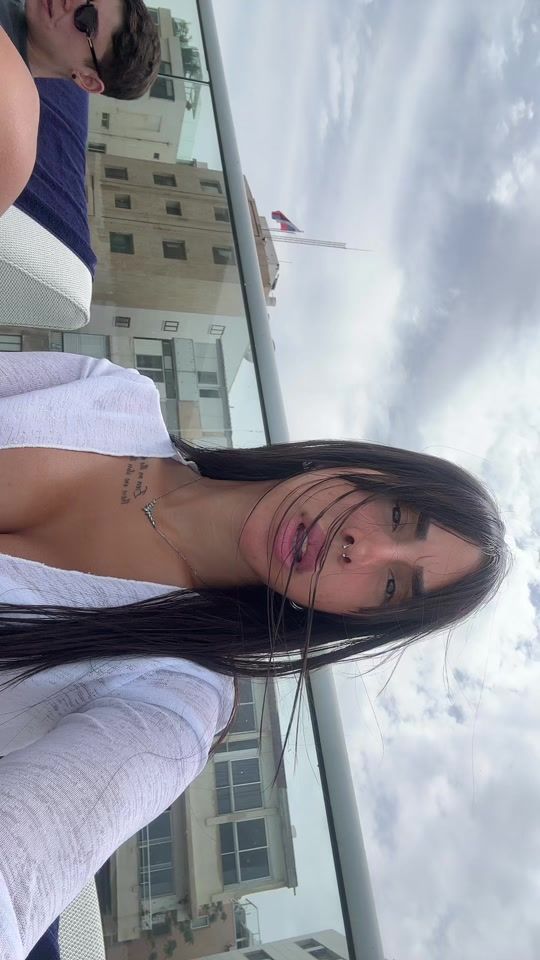TikTok video thumbnail by yisca_aviv