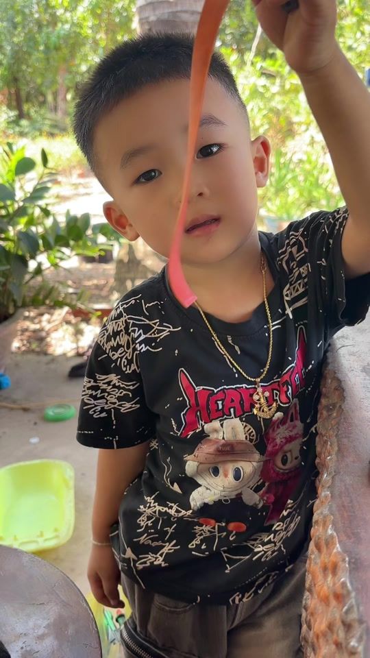 TikTok video thumbnail by sok.chea5195