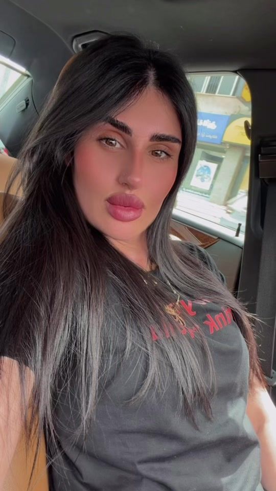 TikTok video thumbnail by lydiazaiter