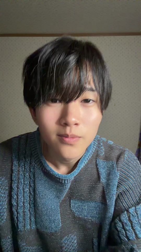 TikTok video thumbnail by kogr_60