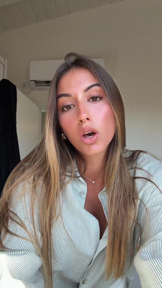 TikTok video thumbnail by ella_diamant