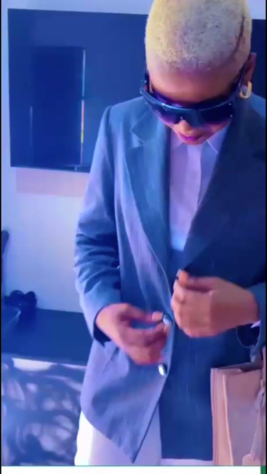 TikTok video thumbnail by prophetesscarmen