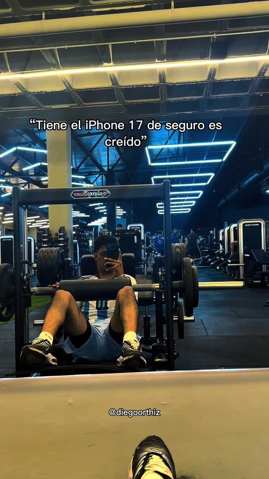 TikTok video thumbnail by fernando_tiktokers_12