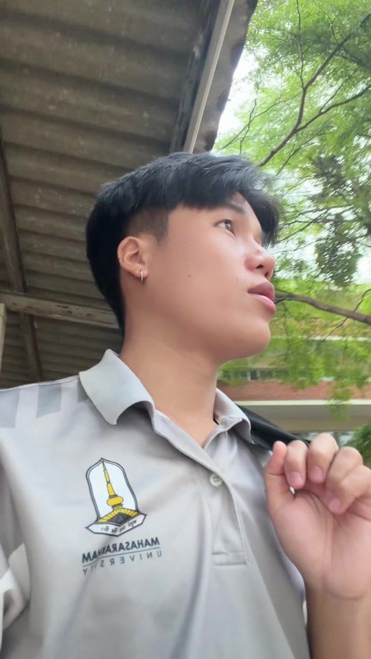 TikTok video thumbnail by fort_noy