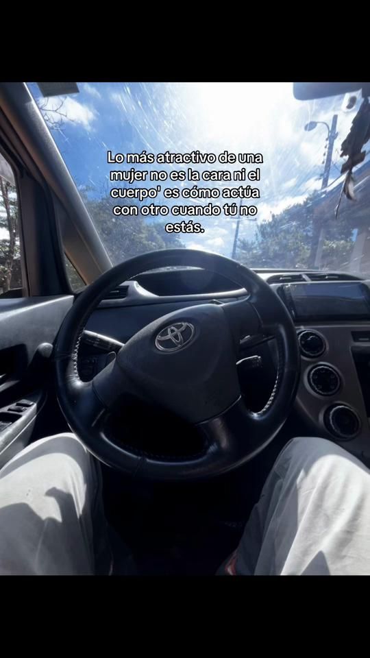 TikTok video thumbnail by daniel_200521