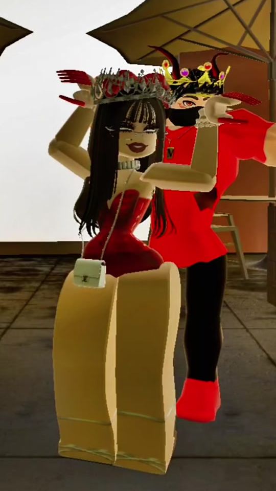 TikTok video thumbnail by amayrani_901