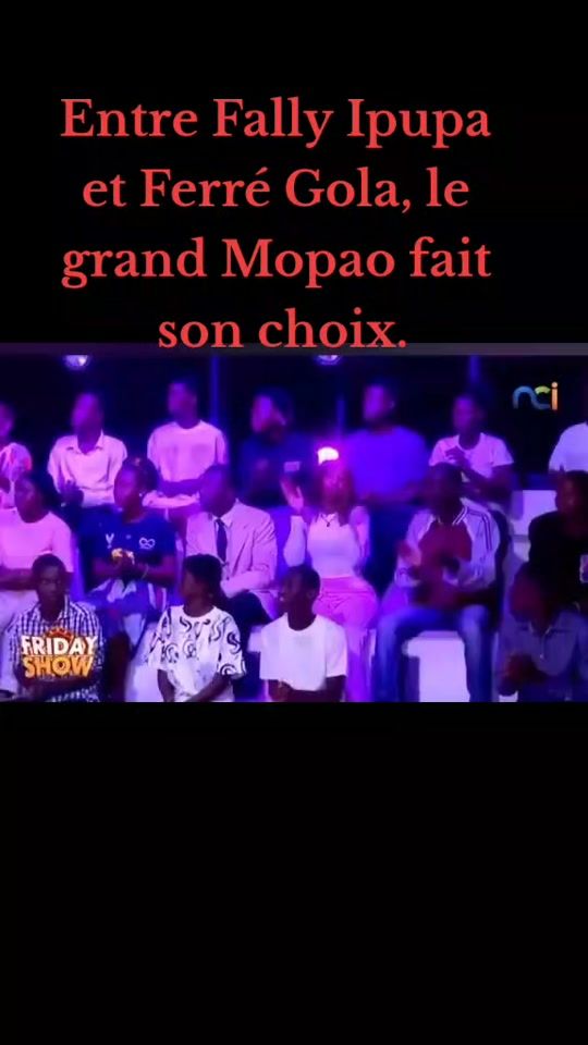 TikTok video thumbnail by reagan_kabamba