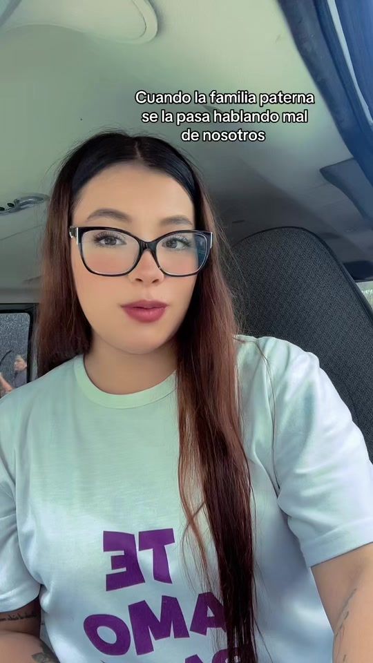 TikTok video thumbnail by vaneeur