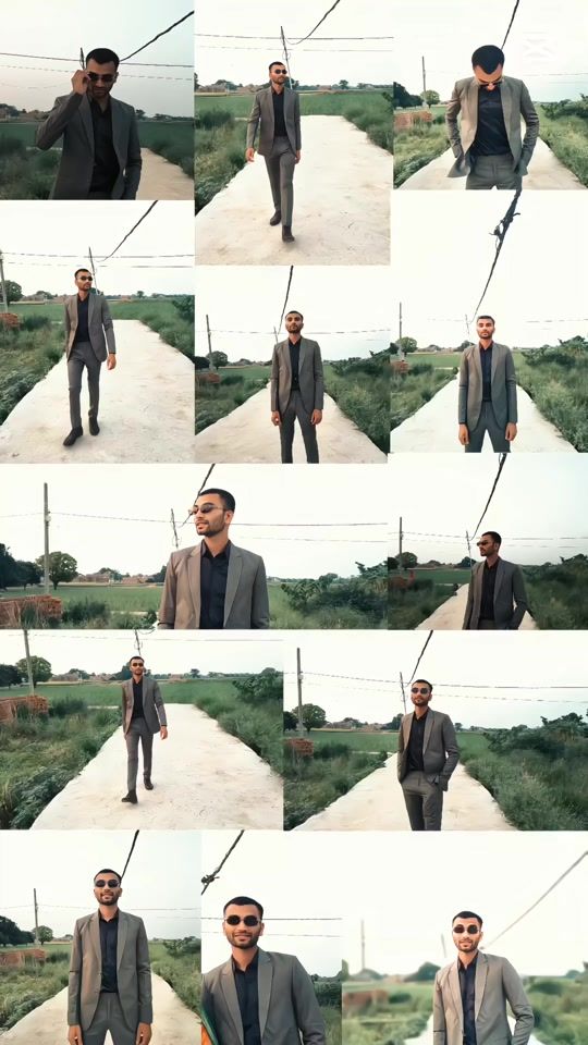 TikTok video thumbnail by suman_shah_02
