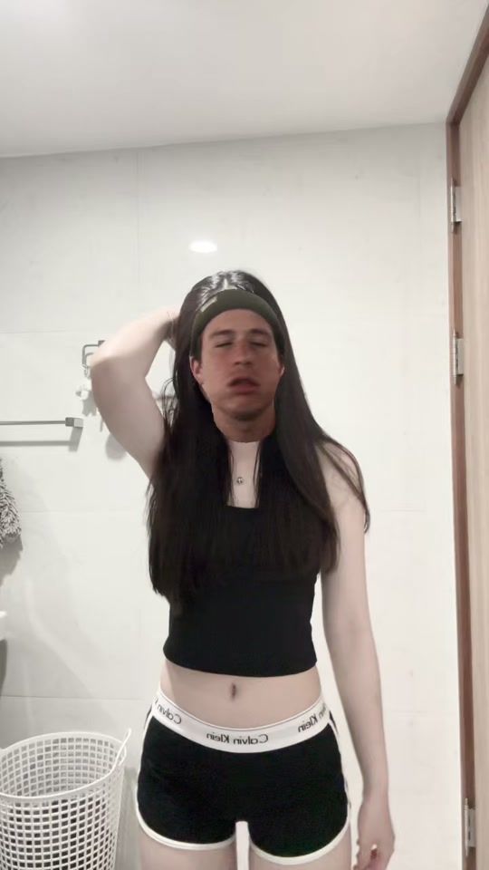 TikTok video thumbnail by ly._.0210_